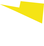Plataforma VIP : Atecna