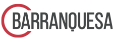 Industrial Barranquesa
