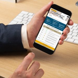 Infografía Ley Crea y Crece fuera de españa