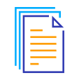 Gestión de contratos