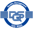 Solución certificada ISO9001